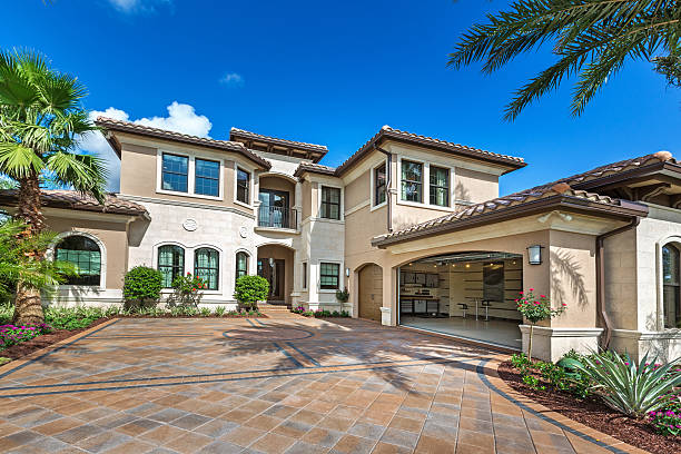 Best Driveway Repair Near Me  in Copperton, UT