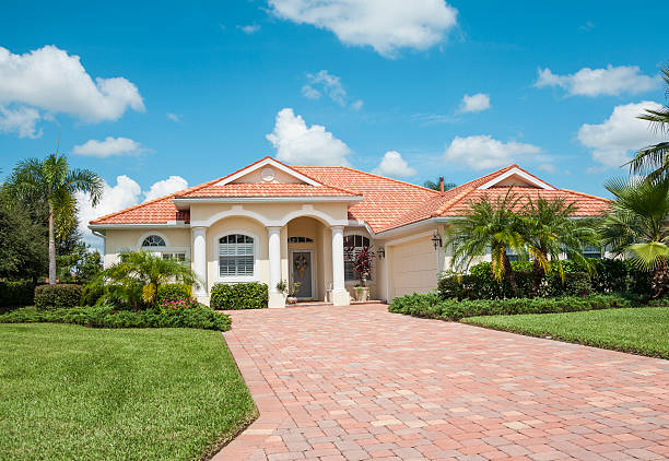 Reasons to Select Us for Your Driveway Paving Requirements in Copperton, UT